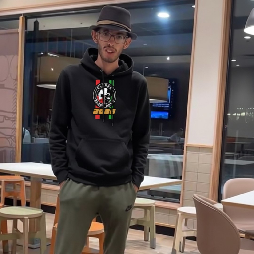 الدليل 1 - عطور مزورة