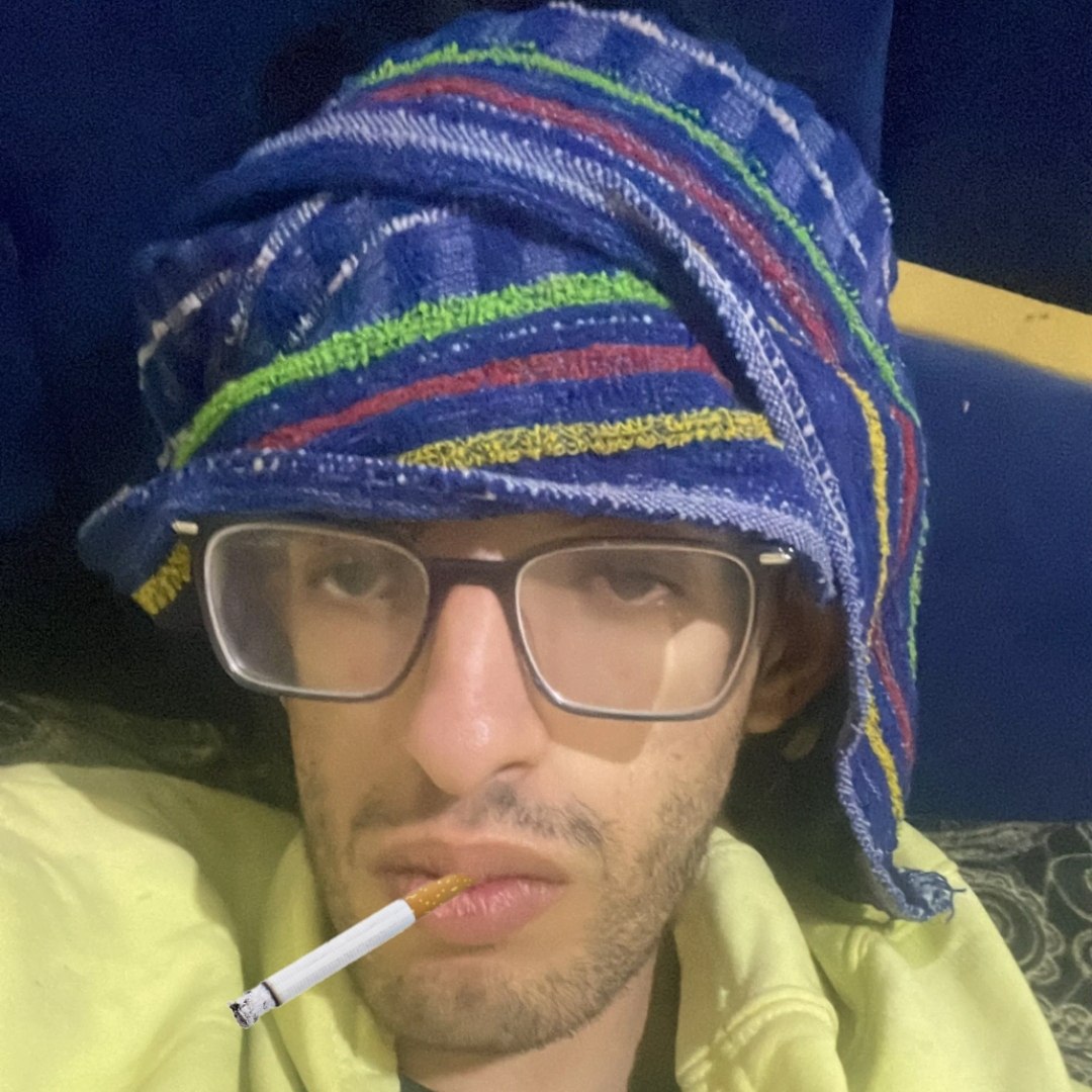 الدليل 4 - توثيق الجرائم