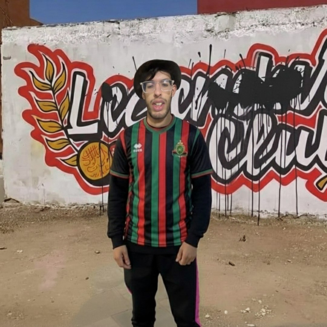 الدليل 5 - التوأم الشيطاني